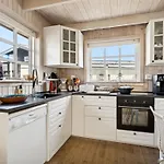 Asgerd - 20m From The Sea By Interhome