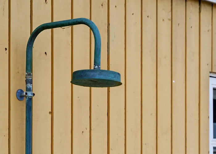 Asgerd - 20m From The Sea By Interhome Σπίτι διακοπών Otterup