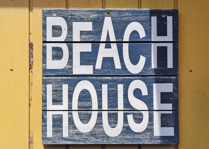 Сasa de vacaciones Asgerd - 20m From The Sea By Interhome Otterup