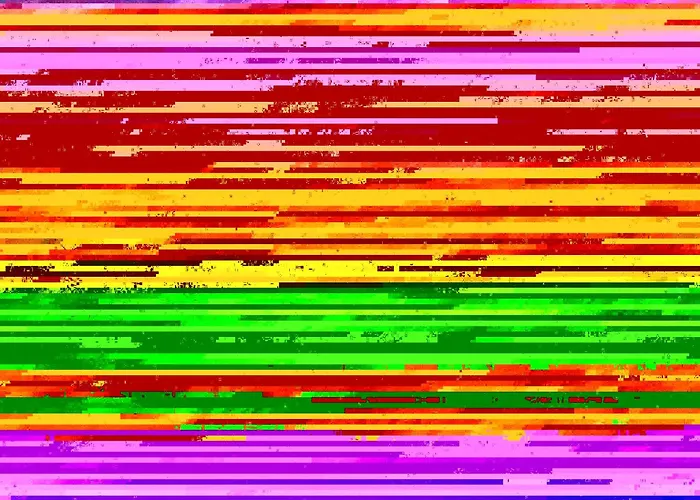 Σπίτι διακοπών Asgerd - 20m From The Sea By Interhome